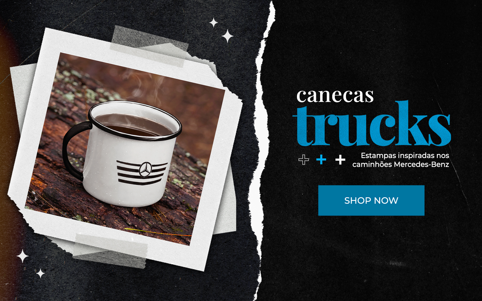 mb - Canecas Agata